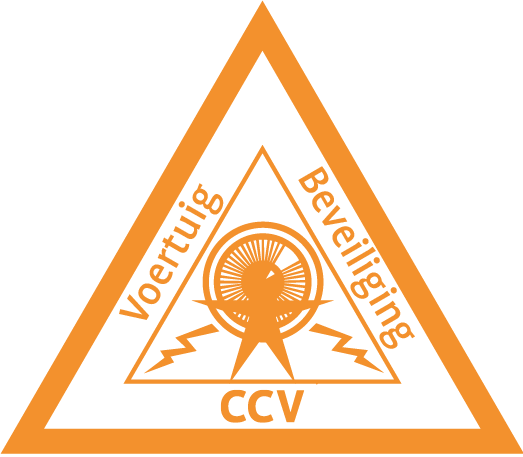 https://staging.bcntracer.nl/wp-content/uploads/2021/07/driehoek-CCV-voertuigbeveiliging-oranje-e1626683541801.png